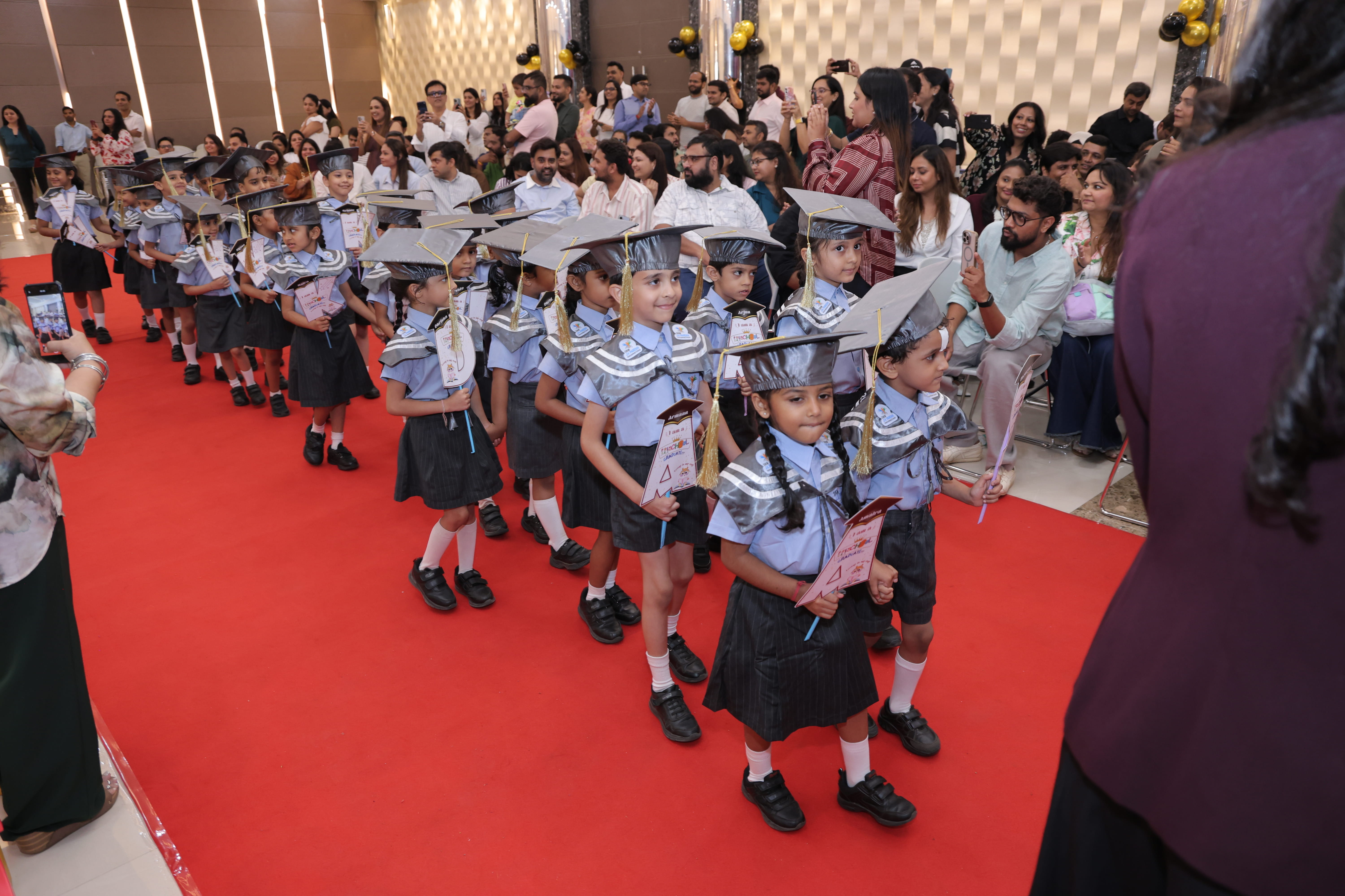 SR KG-GRADUATION CEREMONY (10)
